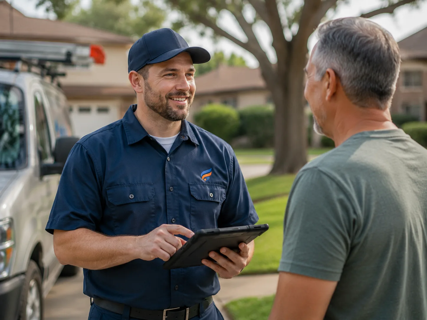 Emergency Plumber Near Me North Hollywood, CA FAQs